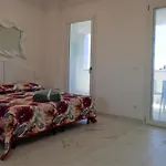 Saturnotel & Family Suite