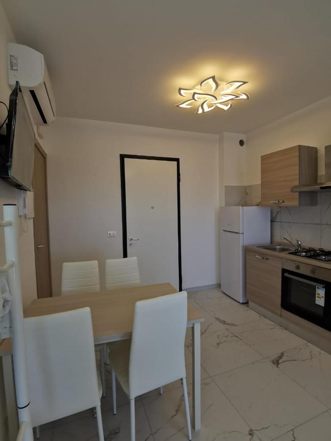 Aparthotel Saturnotel & Family *