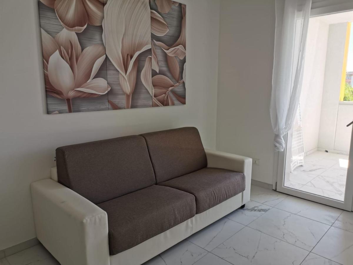 Saturnotel & Family Aparthotel