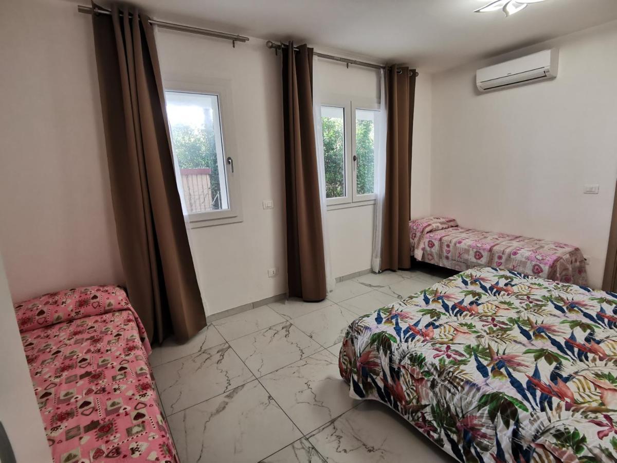 Saturnotel & Family Aparthotel Bibione