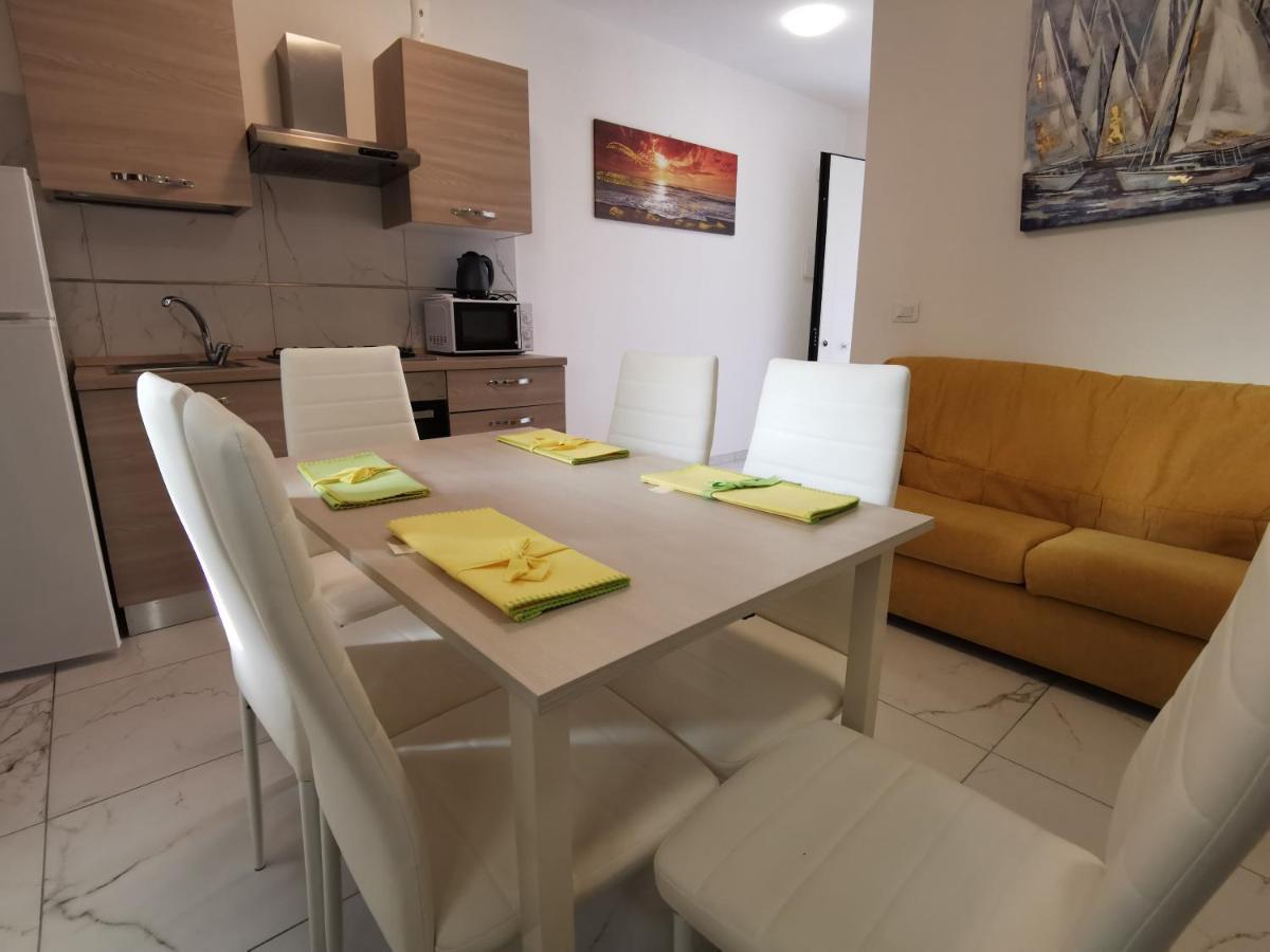 Saturnotel & Family Aparthotel *